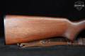 Remington Model 550-1 .22 S/L/LR Blued & Wood in Fair Condition Image 4