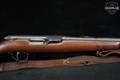 Remington Model 550-1 .22 S/L/LR Blued & Wood in Fair Condition Image 5