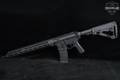 North Star Arms NS-15 5.56mm NATO Black in Fair Condition Image 2