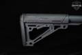 North Star Arms NS-15 5.56mm NATO Black in Fair Condition Image 4