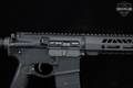North Star Arms NS-15 5.56mm NATO Black in Fair Condition Image 5