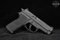 Sig Sauer P229 Legacy Non-Railed .40 S&W Black in Very Good Condition Image 3