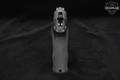 Sig Sauer P229 Legacy Non-Railed .40 S&W Black in Very Good Condition Image 4