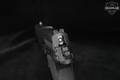 Sig Sauer P229 Legacy Non-Railed .40 S&W Black in Very Good Condition Image 5