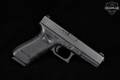Glock G22 Gen4 .40 S&W Polymer in Good Condition Image 4