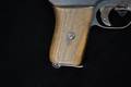 1919-1921 Mauser New Model 1910/1914 .25 ACP (6.35mm) Blued in Good Condition Image 5