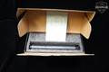 Dead Air Silencers Ghost 45M .45 Caliber up to .300BLK Subs Black in Very Good Condition Image 2