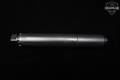 Dead Air Silencers Ghost 45M .45 Caliber up to .300BLK Subs Black in Very Good Condition Image 3