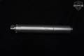 Dead Air Silencers Ghost 45M .45 Caliber up to .300BLK Subs Black in Very Good Condition Image 4