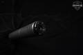 Dead Air Silencers Ghost 45M .45 Caliber up to .300BLK Subs Black in Very Good Condition Image 5
