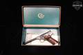 1950 Colt Woodsman Target Model .22 LR Blued in Excellent Condition Image 2
