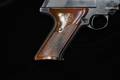1950 Colt Woodsman Target Model .22 LR Blued in Excellent Condition Image 3