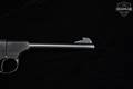 1950 Colt Woodsman Target Model .22 LR Blued in Excellent Condition Image 5