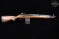 Springfield Armory M1A SOCOM 16 .308 Win. Hardwood in Good Condition Image 3