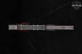 2012 Smith & Wesson (S&W) Model 41 .22 LR Blued in Good Condition Image 5