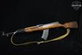 Tula SKS-45 7.62x39 Black in Good Condition Image 2