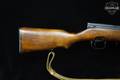 Tula SKS-45 7.62x39 Black in Good Condition Image 4