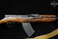 Tula SKS-45 7.62x39 Black in Good Condition Image 5