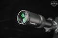 Vortex Optics Diamondback Tactical 6-24x50mm in Excellent Condition Image 3
