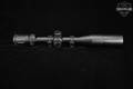 Vortex Optics Diamondback Tactical 6-24x50mm in Excellent Condition Image 4