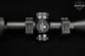 Vortex Optics Diamondback Tactical 6-24x50mm in Excellent Condition Image 5