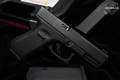 Glock 23C Gen3 .40 S&W Tenifer in Good Condition Image 2