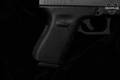 Glock 23C Gen3 .40 S&W Tenifer in Good Condition Image 3