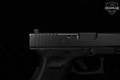 Glock 23C Gen3 .40 S&W Tenifer in Good Condition Image 4
