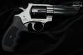 Weihrauch Windicator .357 Mag. Blued in Good Condition Image 2