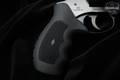 Weihrauch Windicator .357 Mag. Blued in Good Condition Image 3