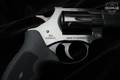 Weihrauch Windicator .357 Mag. Blued in Good Condition Image 4
