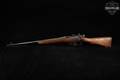 1944 Small Arms LTD. Long Branch No4 Mk 1* .303 British Black & Hardwood in Good Condition Image 2