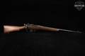 1944 Small Arms LTD. Long Branch No4 Mk 1* .303 British Black & Hardwood in Good Condition Image 3