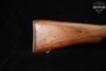 1944 Small Arms LTD. Long Branch No4 Mk 1* .303 British Black & Hardwood in Good Condition Image 4