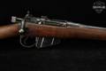 1944 Small Arms LTD. Long Branch No4 Mk 1* .303 British Black & Hardwood in Good Condition Image 5