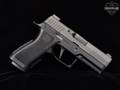 Sig Sauer P320 X-Carry 9mm Luger Black in Very Good Condition Image 3