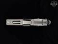 Sig Sauer P320 X-Carry 9mm Luger Black in Very Good Condition Image 5