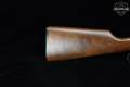 1980 Winchester Repeating Arms Model 94 Carbine .30-30 Blued in Good Condition Image 4