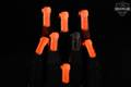 Sig Sauer EIGHT (8) P365 XMacro 17 & 21 Round Magazines 9mm Luger in Excellent Condition Image 4