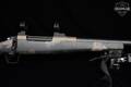 Fierce Firearms CT Rogue Titanium .280 Ackley Imp. Tan in Like-New Condition Image 5