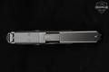 Glock G47 MOS 9mm Luger nDLC in Excellent Condition Image 4