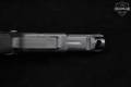 Glock G47 MOS 9mm Luger nDLC in Excellent Condition Image 5
