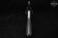 1942 Eureka Vacuum Cleaning Company Pyrotechnic M8 37mm in Good Condition Image 5