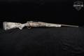 Mossberg Patriot Predator 6.5 Creedmoor Patriot Brown & TrueTimber Strata in Like-New Condition Image 3