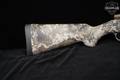 Mossberg Patriot Predator 6.5 Creedmoor Patriot Brown & TrueTimber Strata in Like-New Condition Image 4