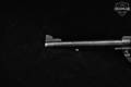 1986 Sturm Ruger Single Six .32 H&R MAG Blued in Very Good Condition Image 4