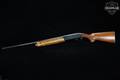Remington Model 1100 12 Gauge Blued in Very Good Condition Image 2