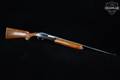 Remington Model 1100 12 Gauge Blued in Very Good Condition Image 3