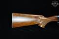 Remington Model 1100 12 Gauge Blued in Very Good Condition Image 4