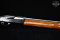 Remington Model 1100 12 Gauge Blued in Very Good Condition Image 5